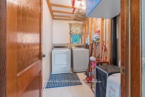 44 Willow Street photo 16