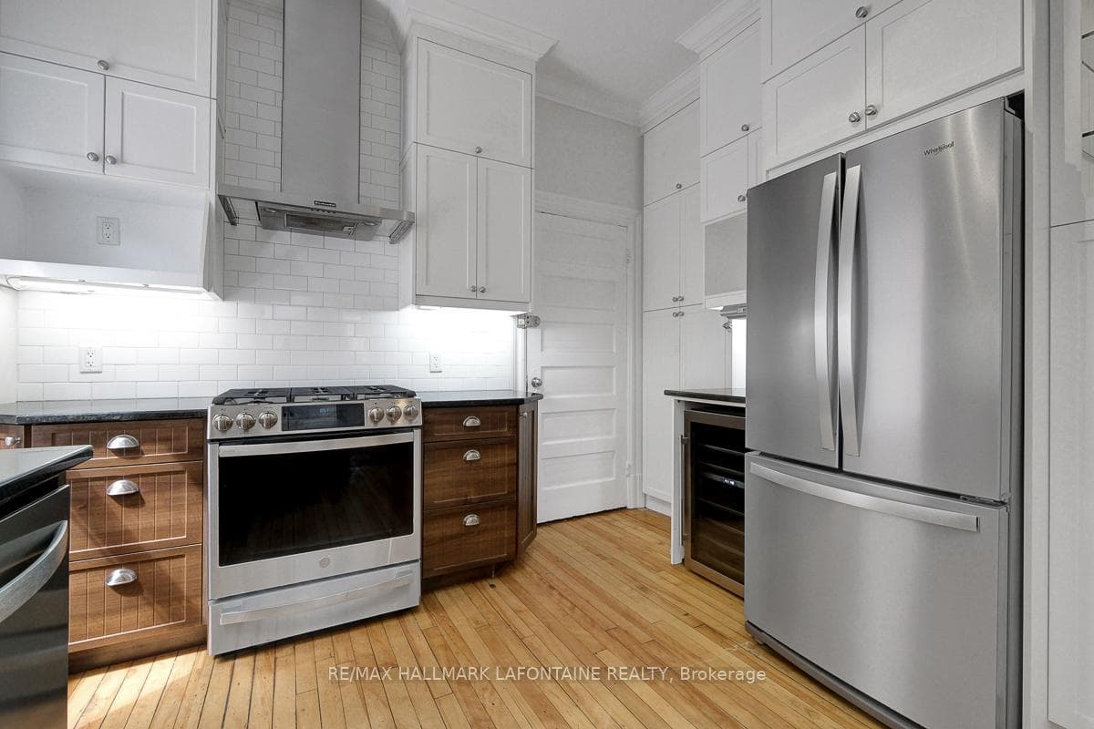 138 Concord Street photo 14