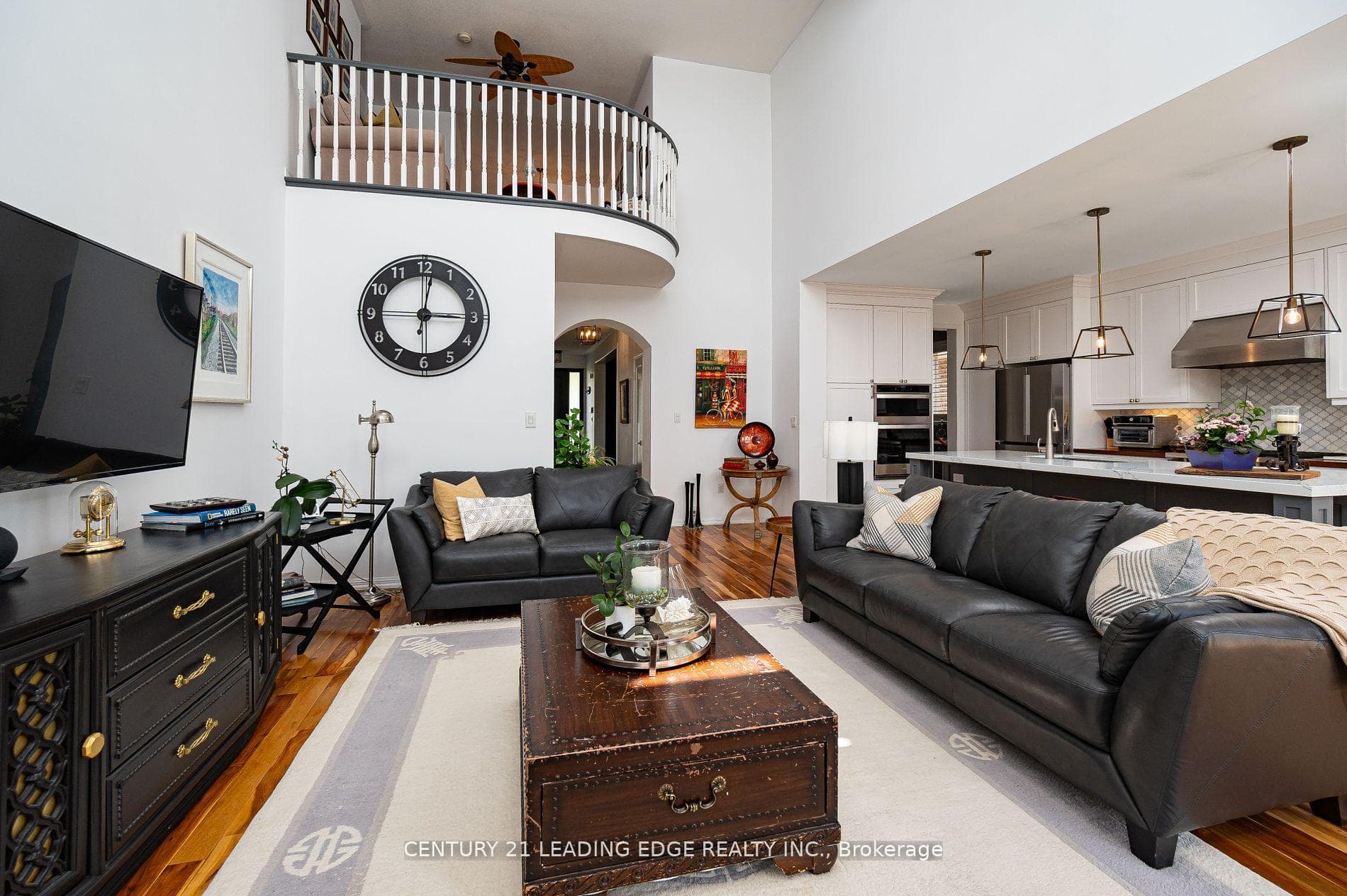 66 STEPHENSBROOK Circle photo 9