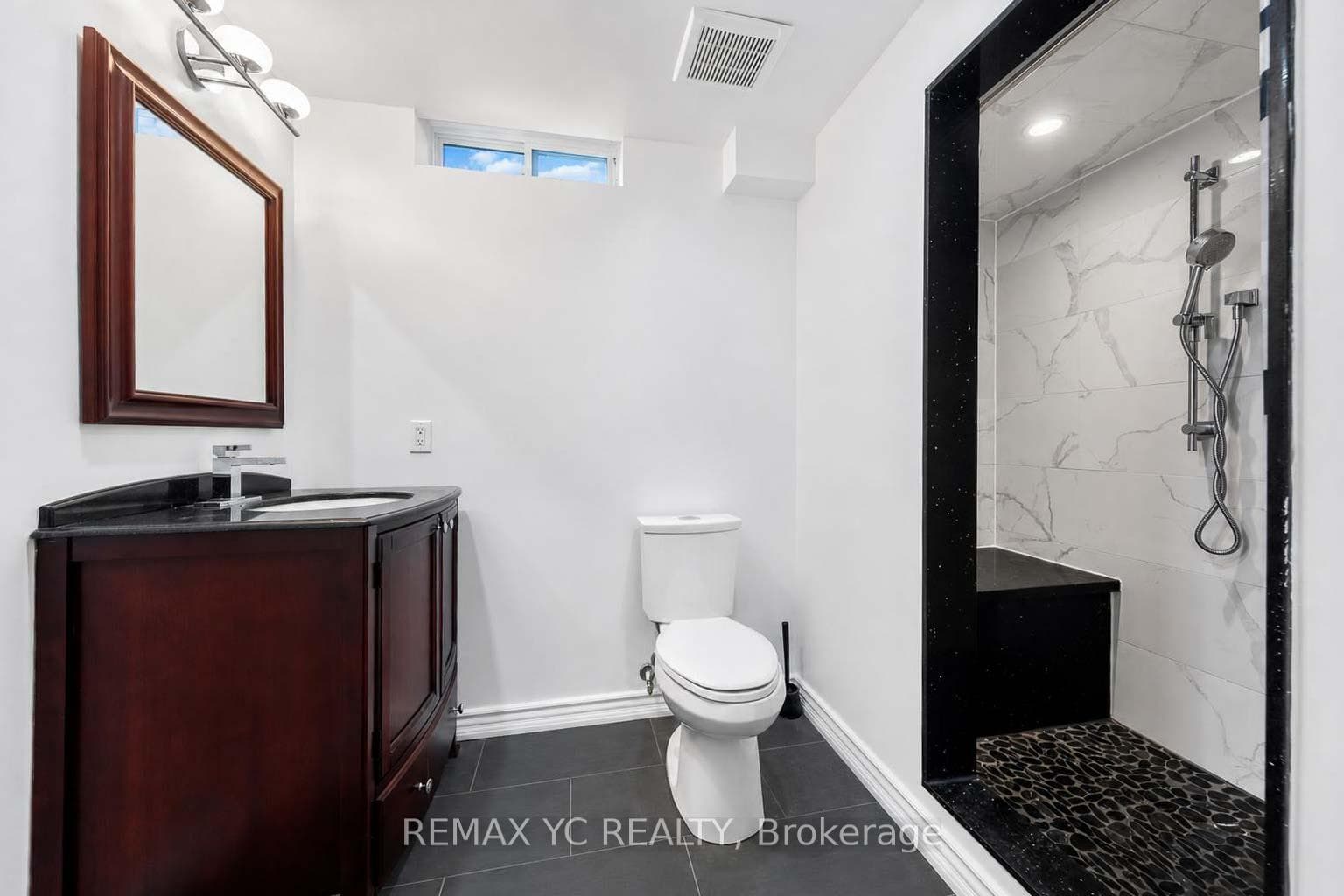 24 Millwright Avenue photo 35