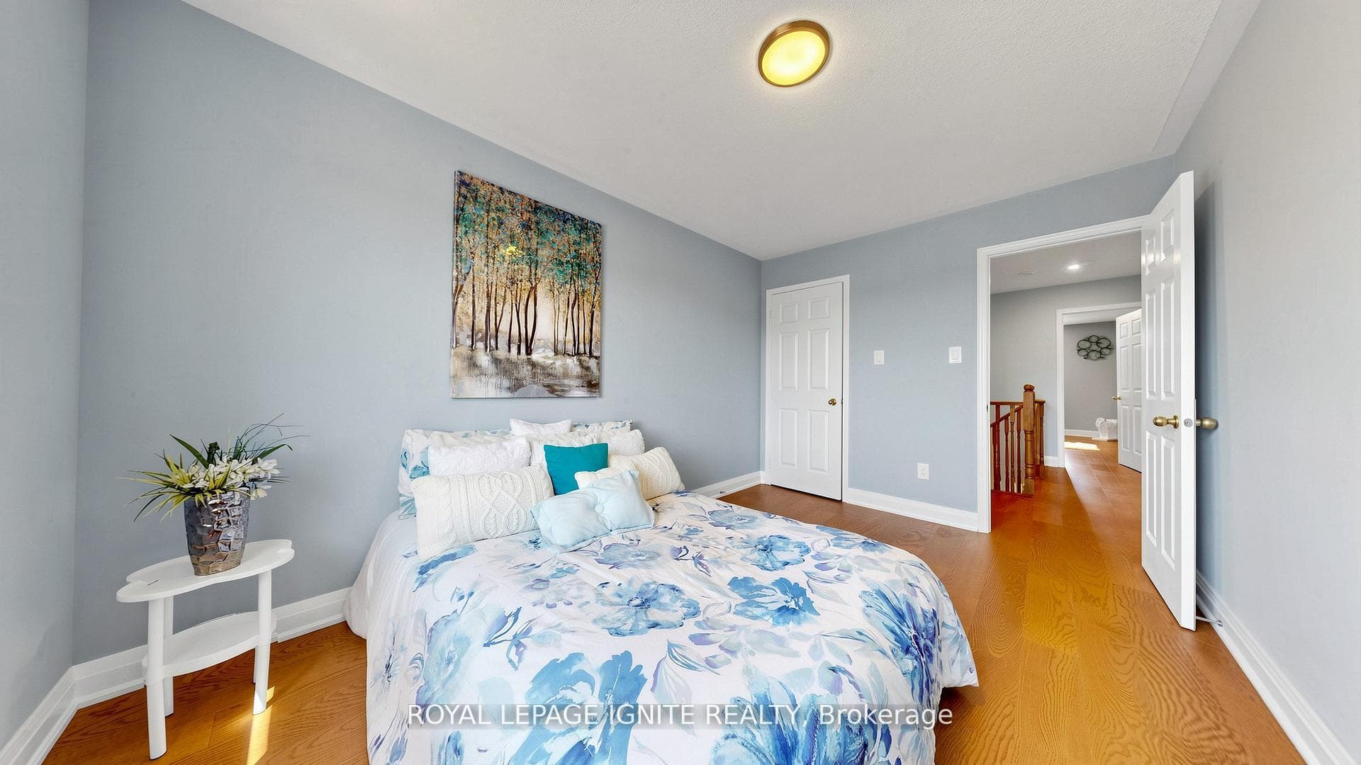 550 Hoover Park Drive photo 37