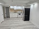 63 Yorkland Street photo 5