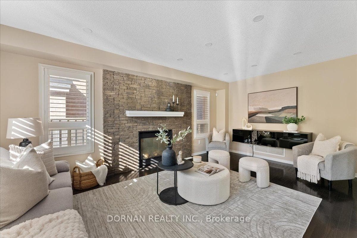 1071 Coldstream Drive photo 20