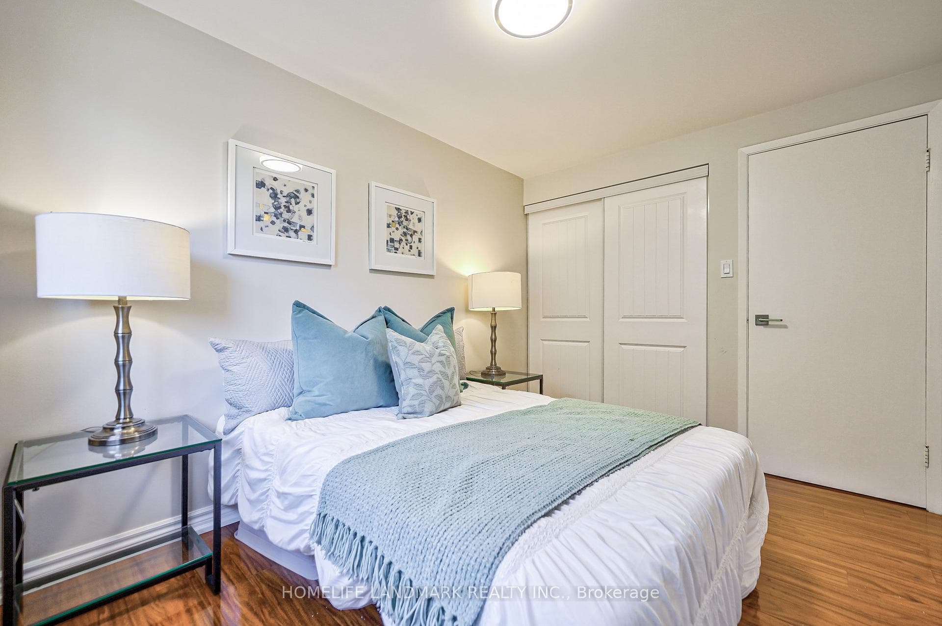215 Mississauga Valley Boulevard Unit 113 photo 27