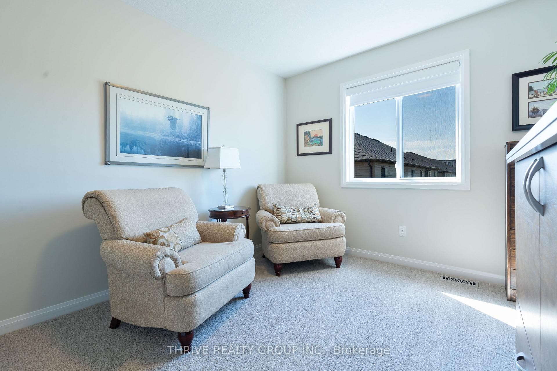 2040 Shore Road Unit 41 photo 35