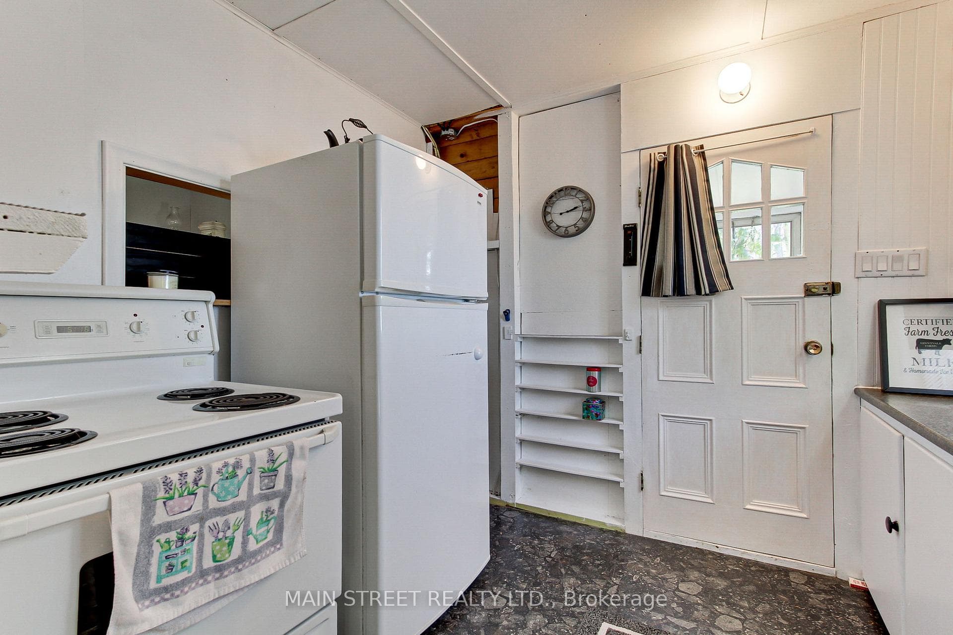 112 Washago Bay Lane photo 13