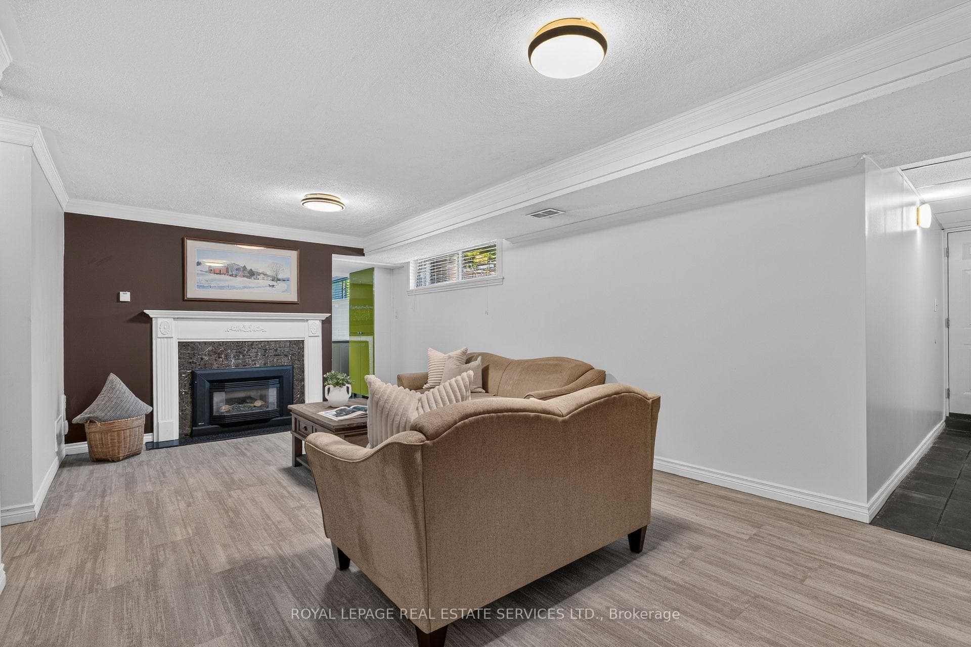 4 Prince George Drive photo 25