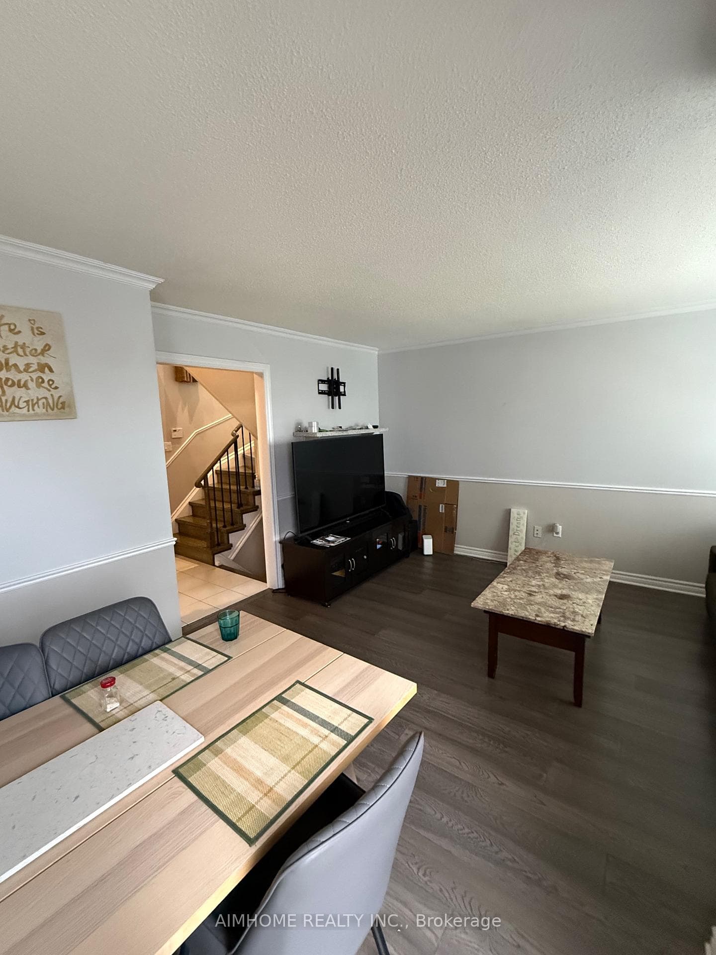 27 Miley Drive photo 17