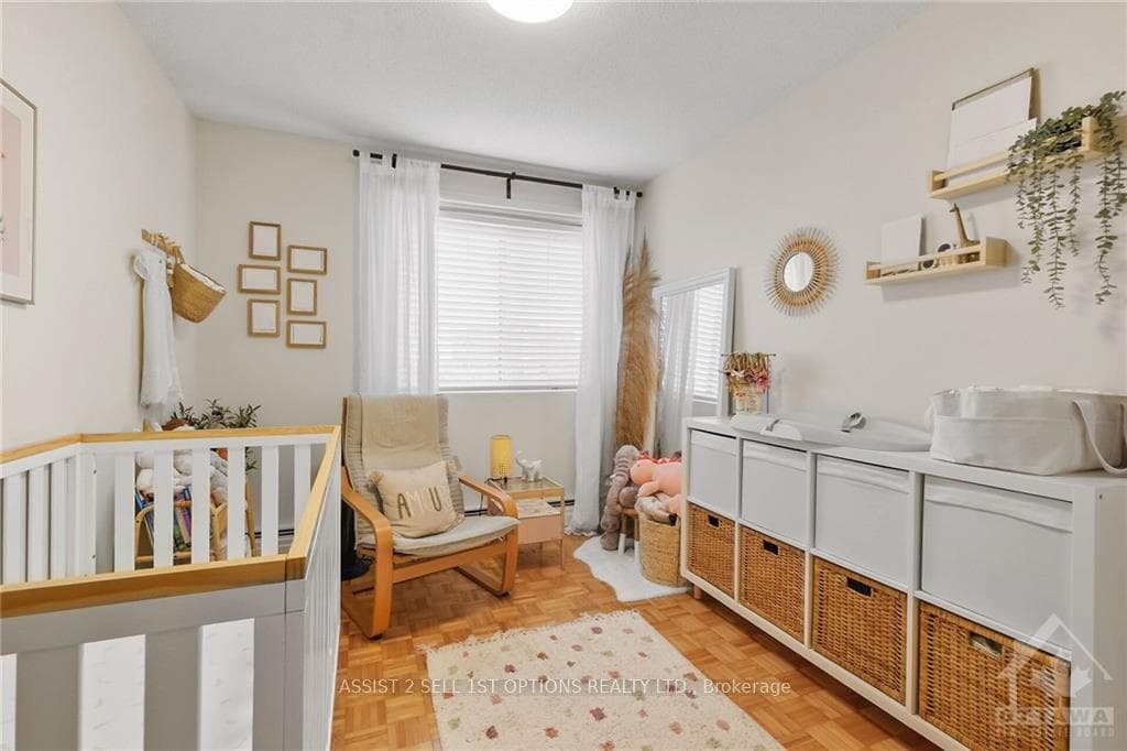 20 CHESTERTON Drive Unit 713 photo 19