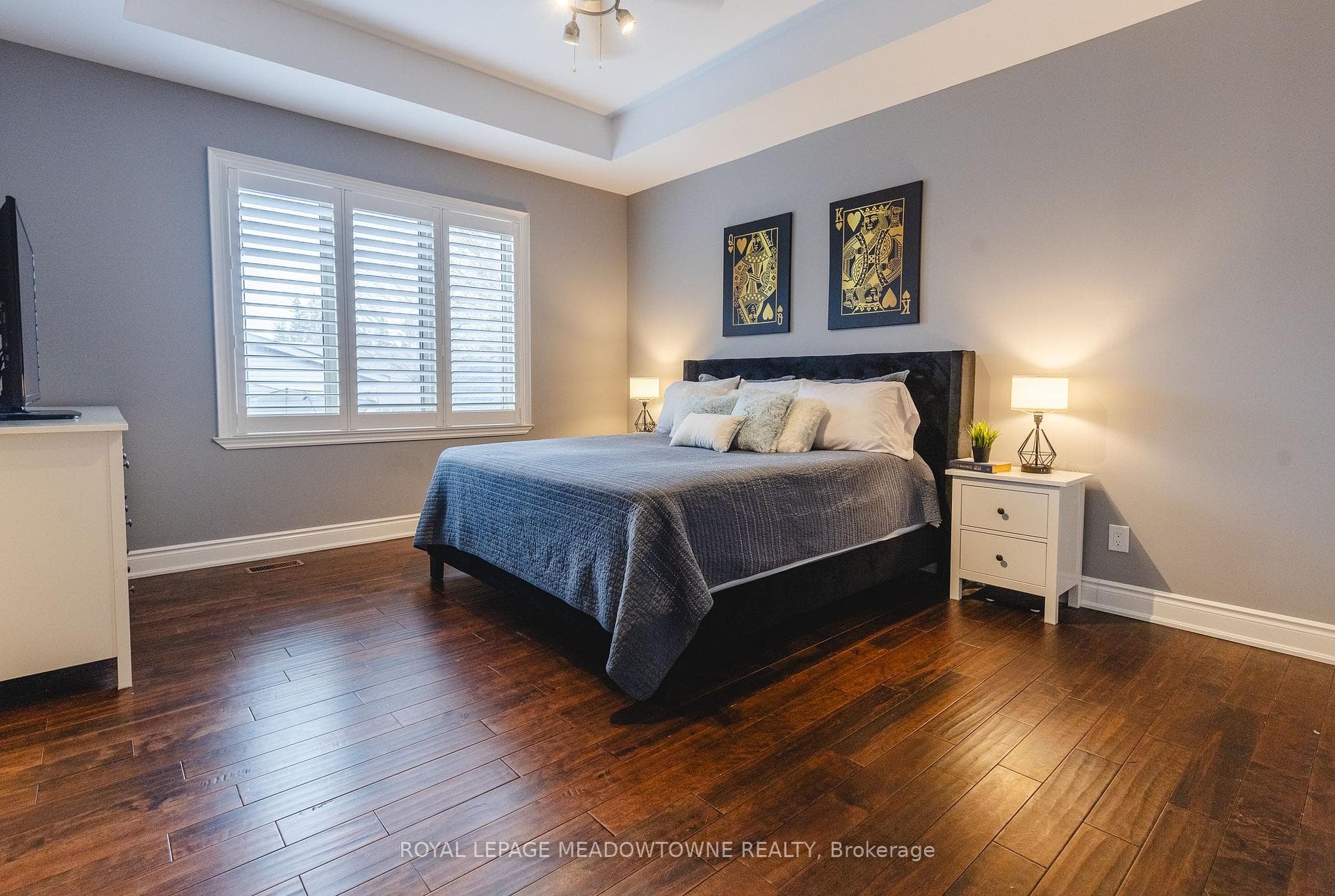 65 Bower Street photo 15