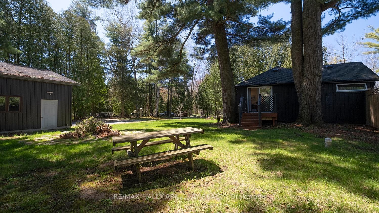 83 Dunkirk Avenue photo 25