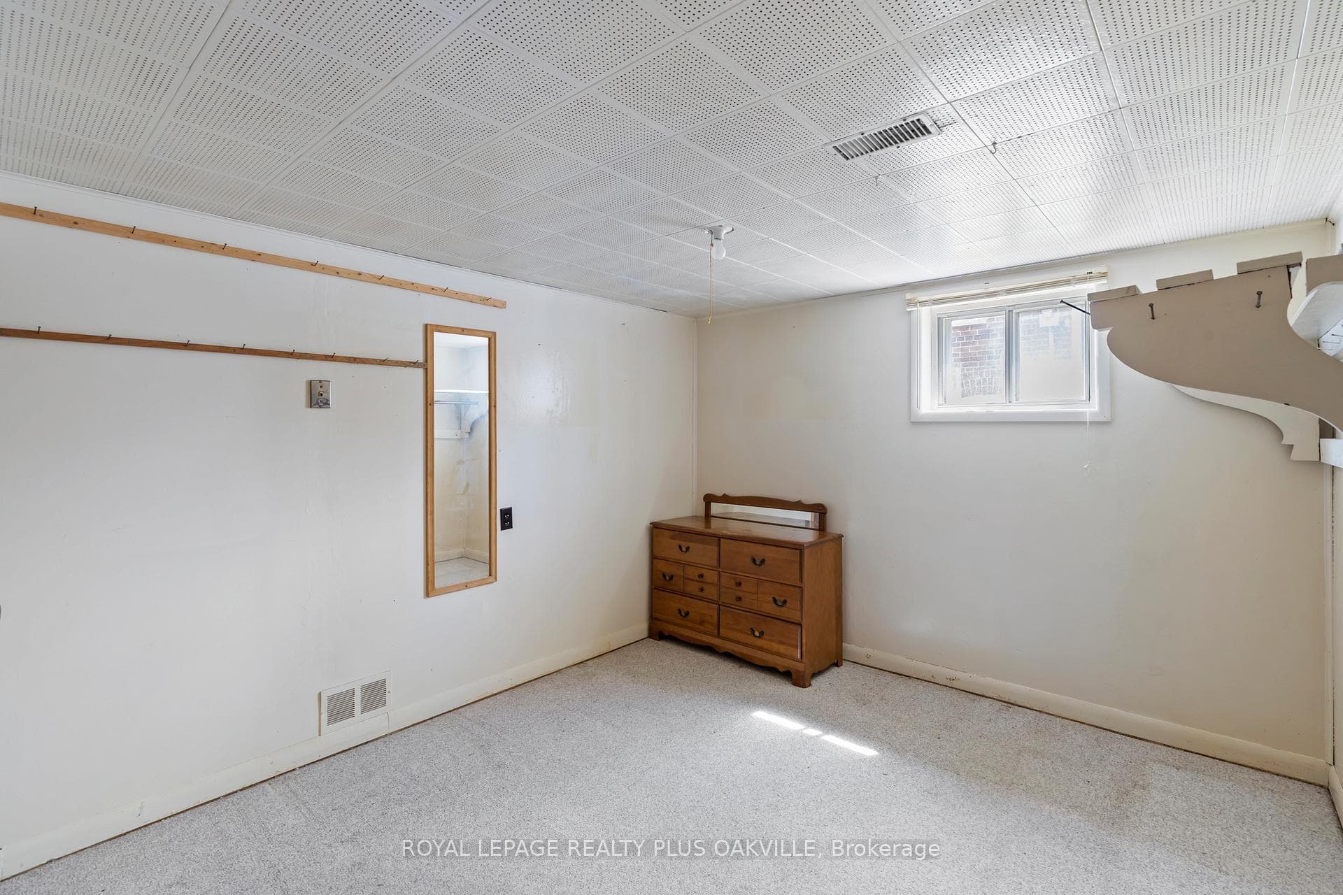 377 Bartos Drive photo 23