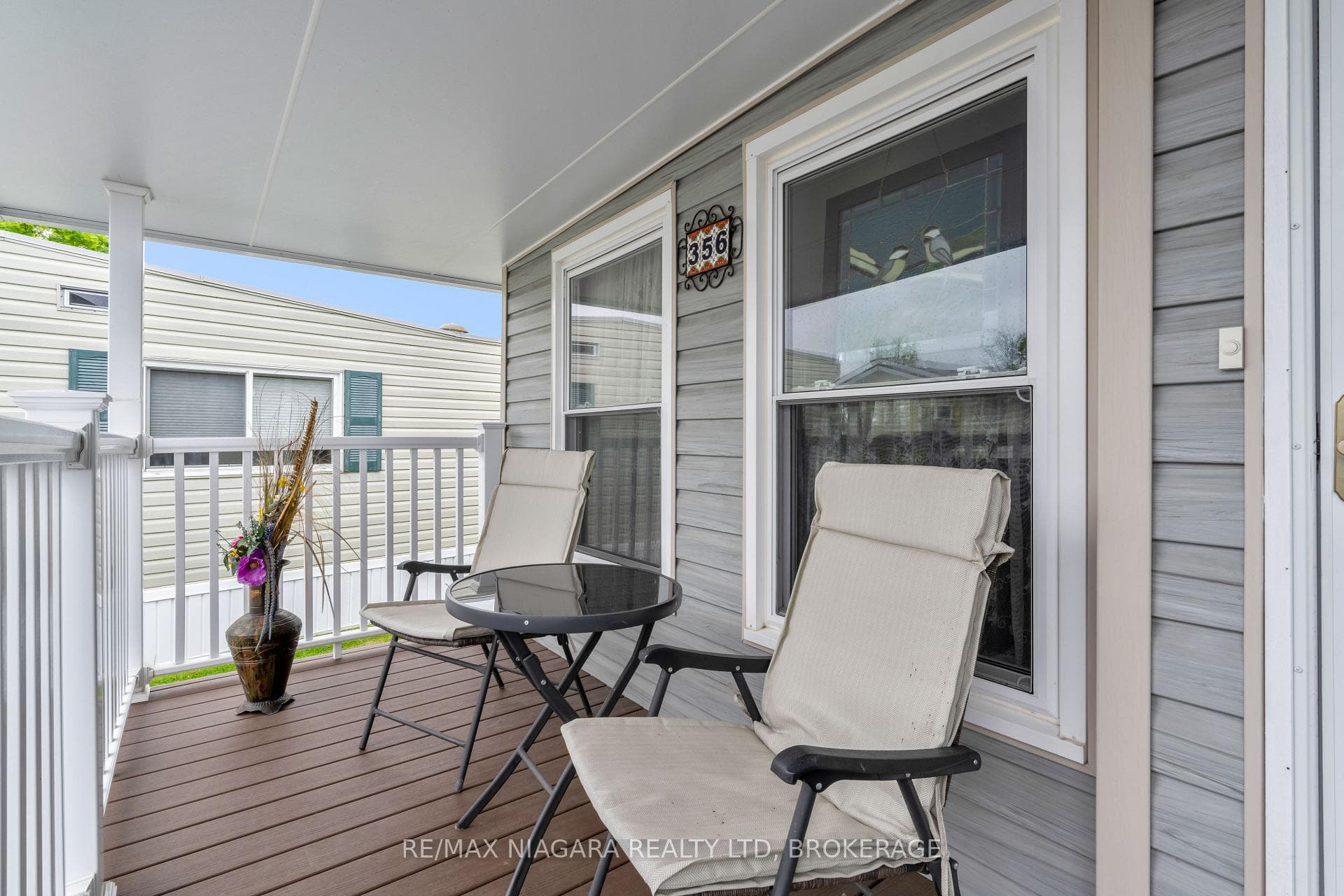 3033 Townline Road Unit 356 photo 33