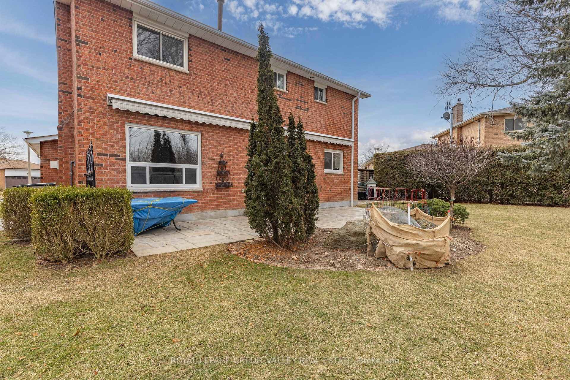 31 Curtis Drive photo 39