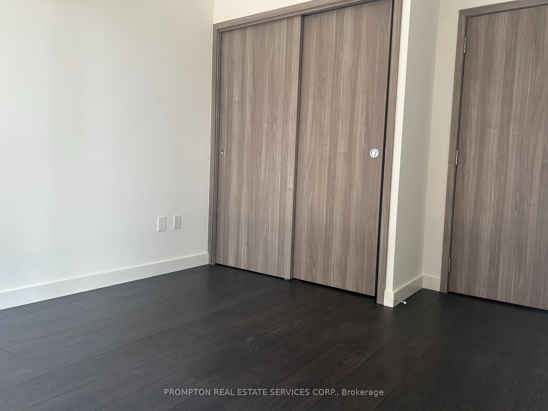 3 Concord Cityplace Way Unit 827 photo 11