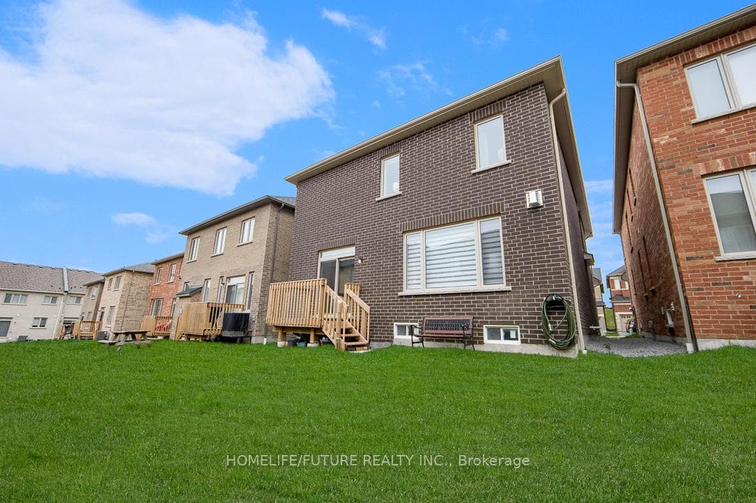 2462 Florentine Place photo 30