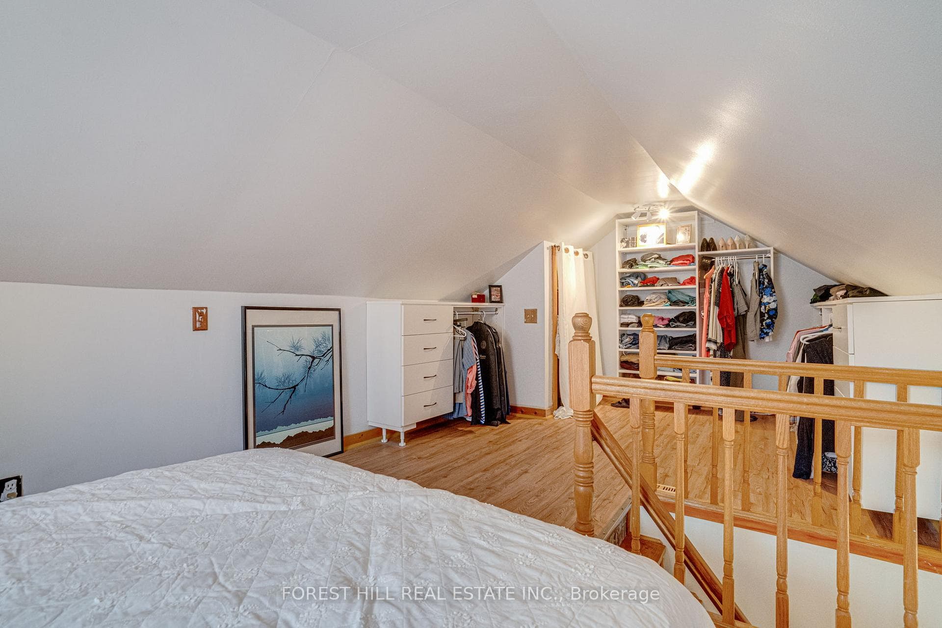 59 Breadalbane Street photo 24