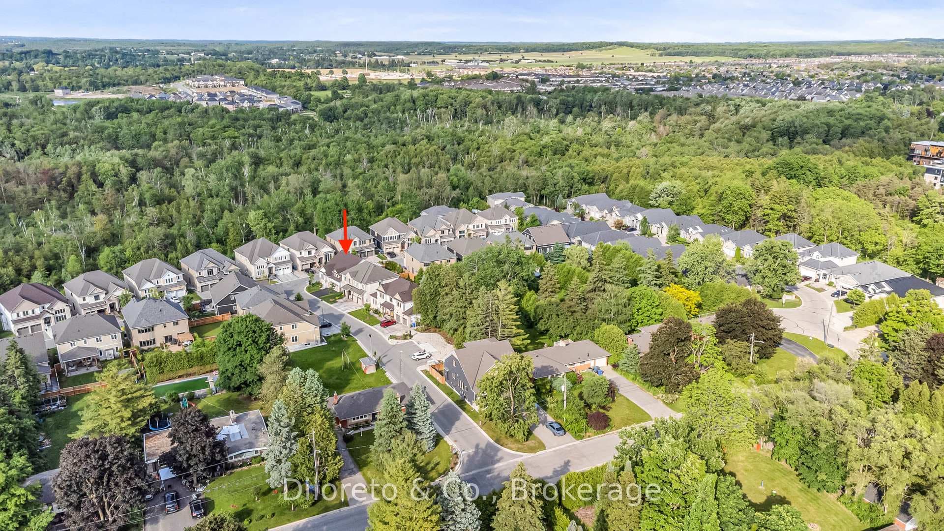 5 Lovering Lane photo 44