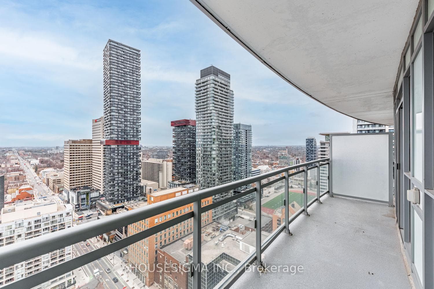 89 Dunfield Avenue Unit 2701 photo 25