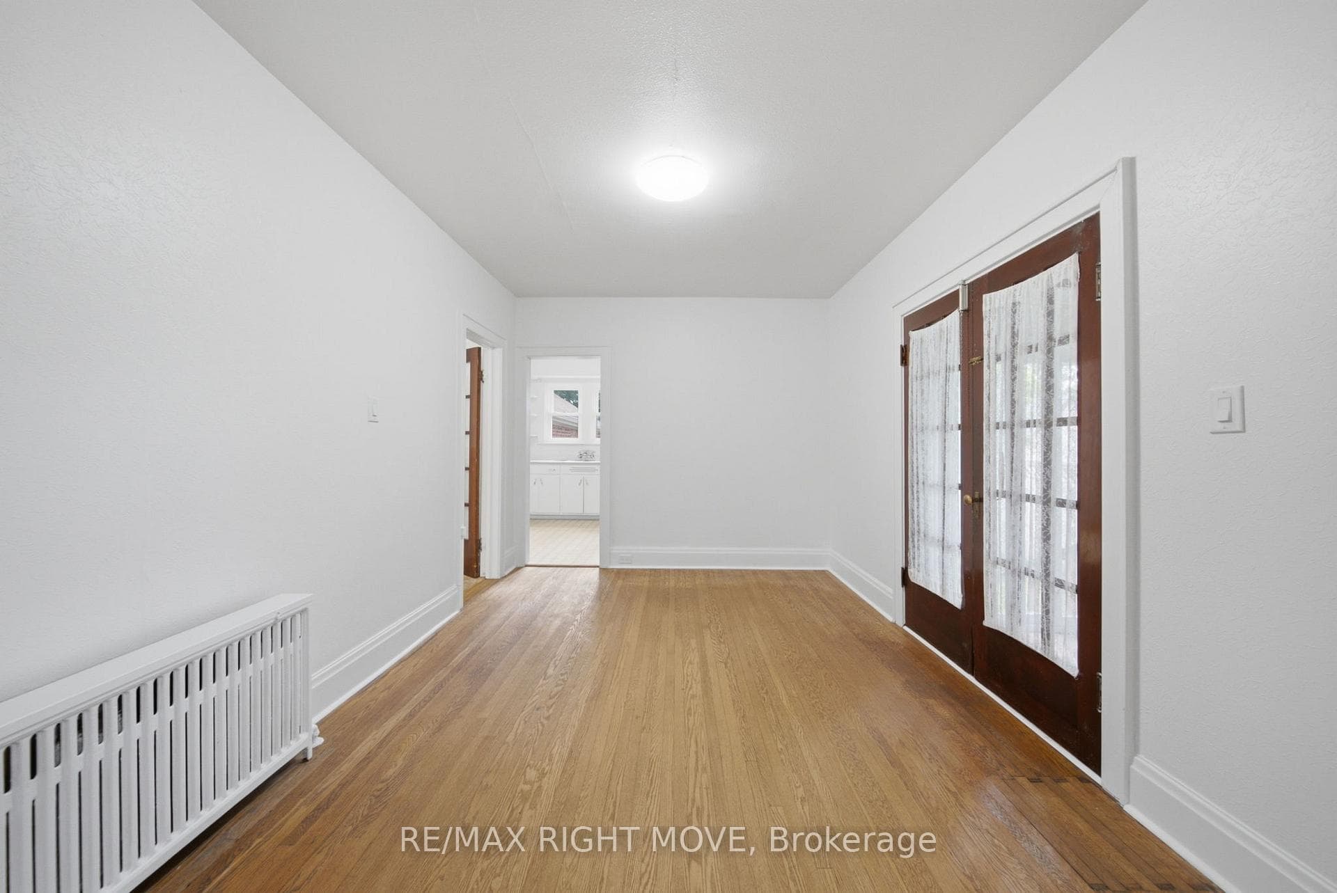 108 West Street photo 17