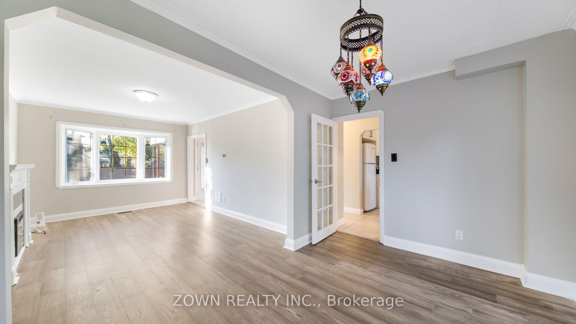 63 Biscayne Boulevard Unit MAIN photo 17