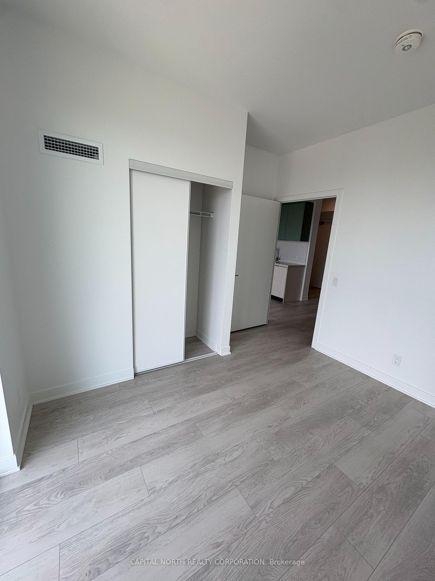10 Flavelle Trail Unit 1601 photo 9
