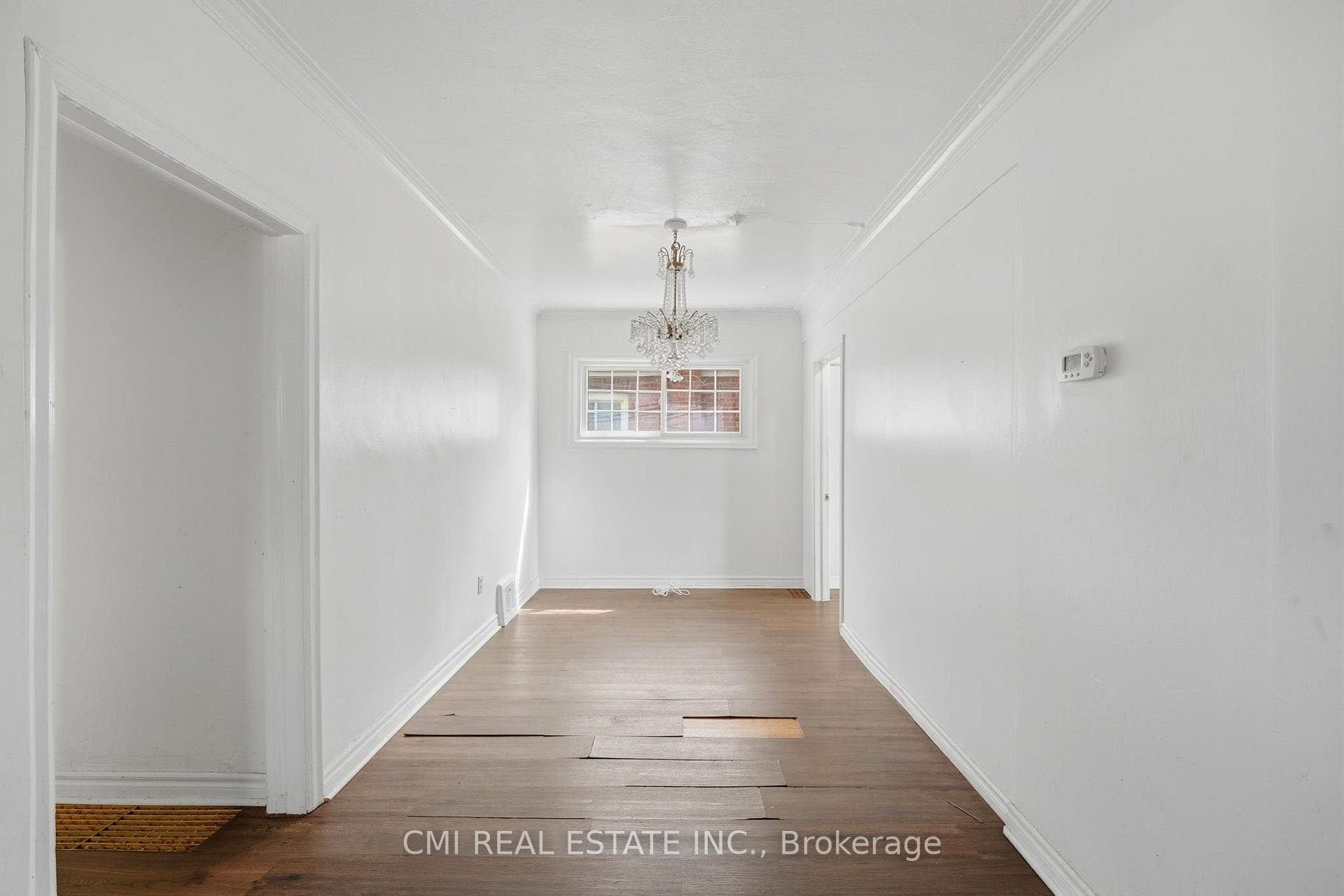 106 Flora Drive photo 7