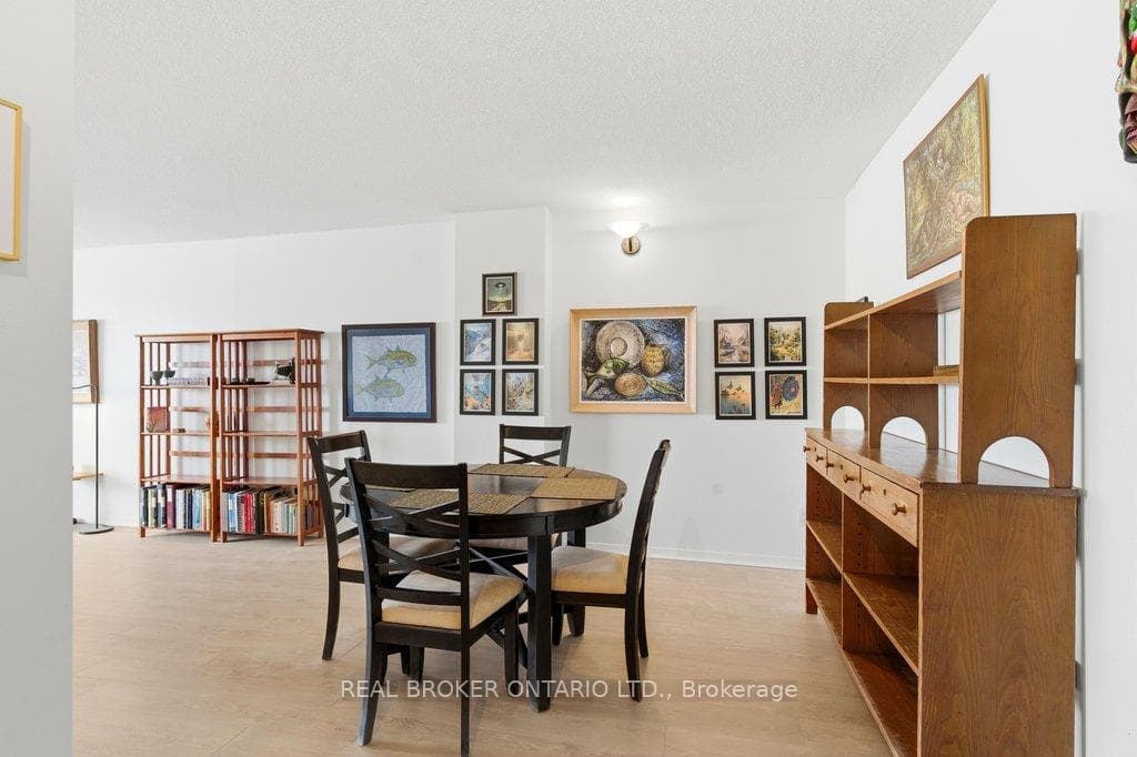 40 Landry Street Unit 1613 photo 9