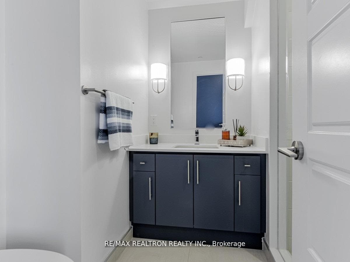 331 Broward Way Unit 136 photo 18