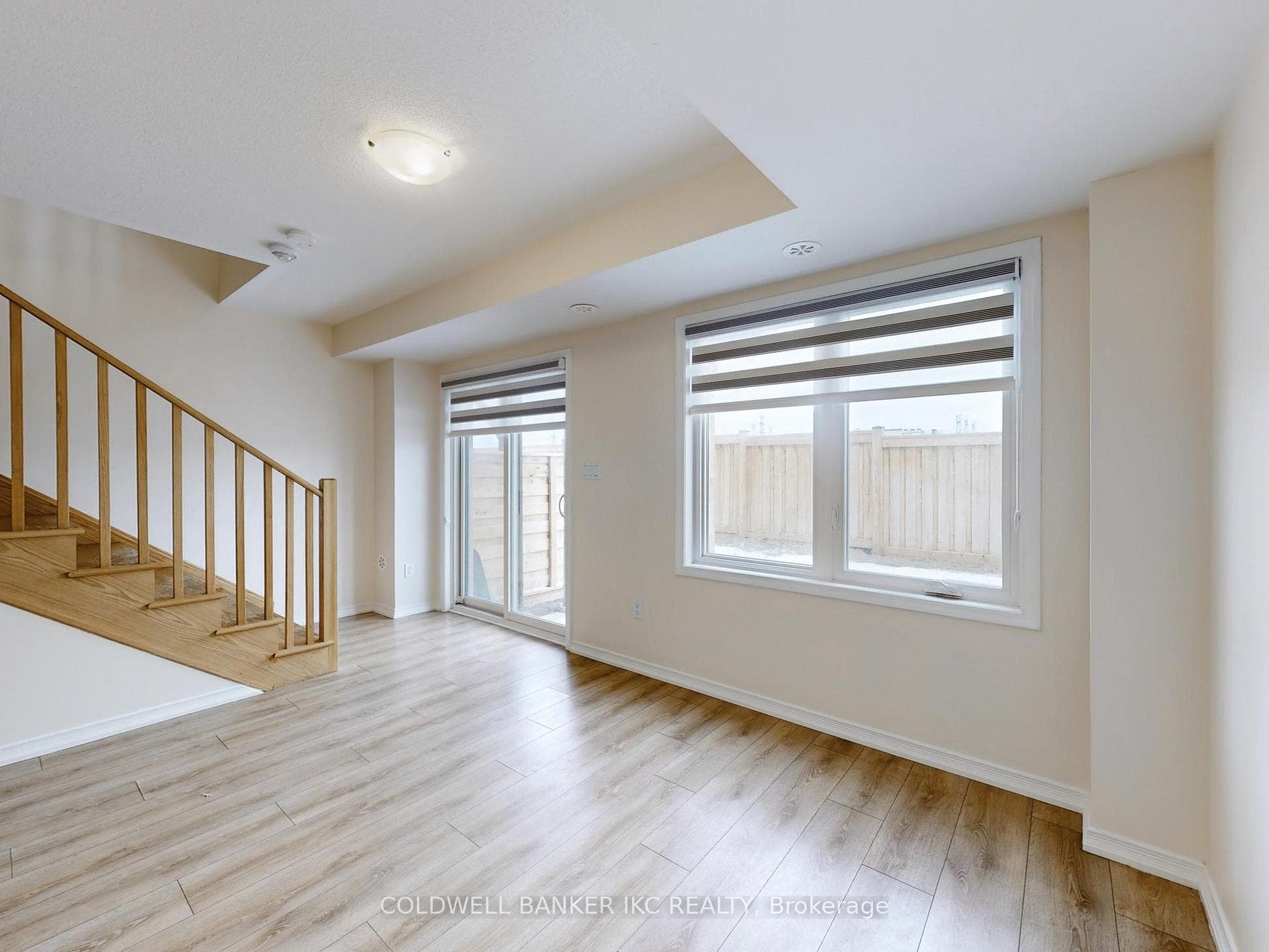 205 Danzatore Path photo 22