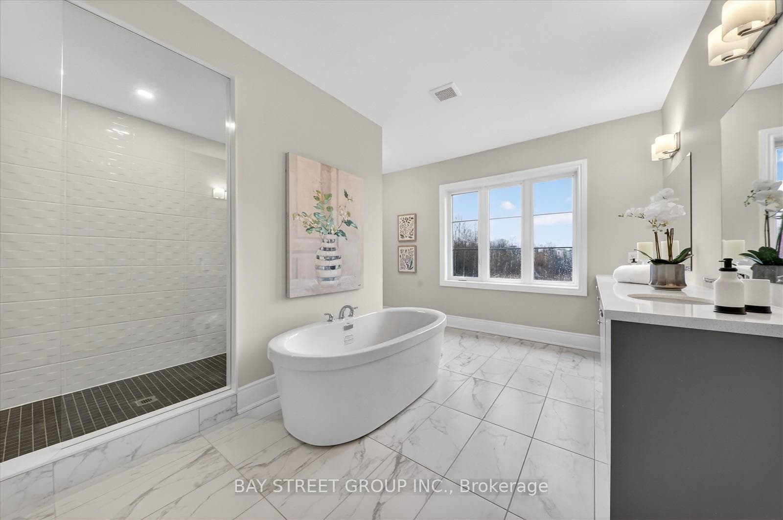 37 Meizhou Avenue photo 27