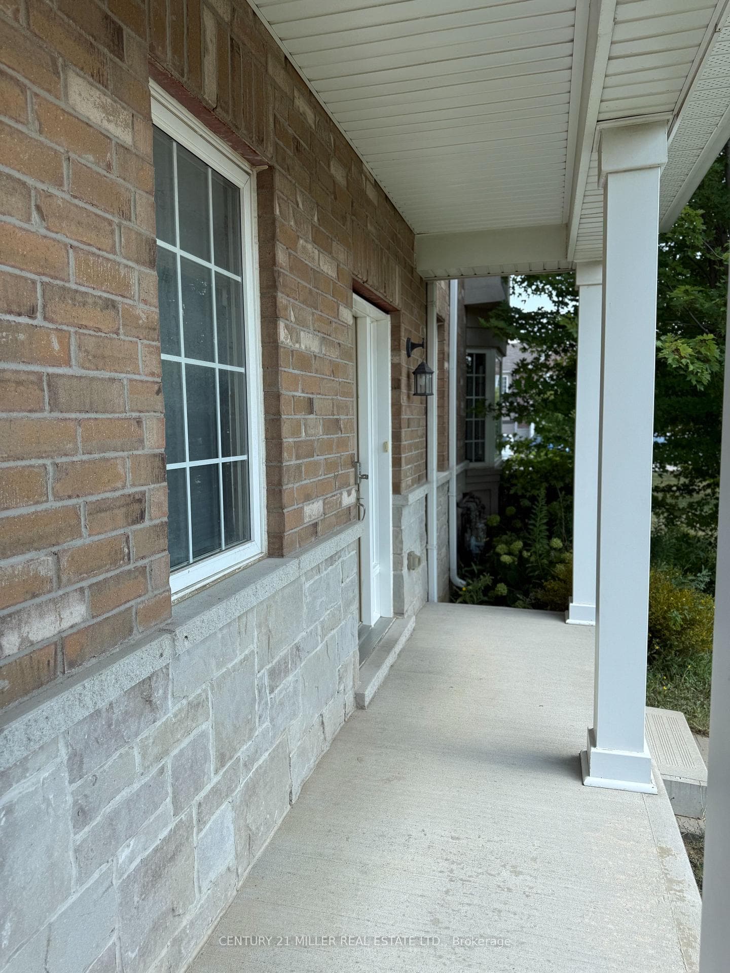 90 RAYMOND Road Unit 35 photo 25