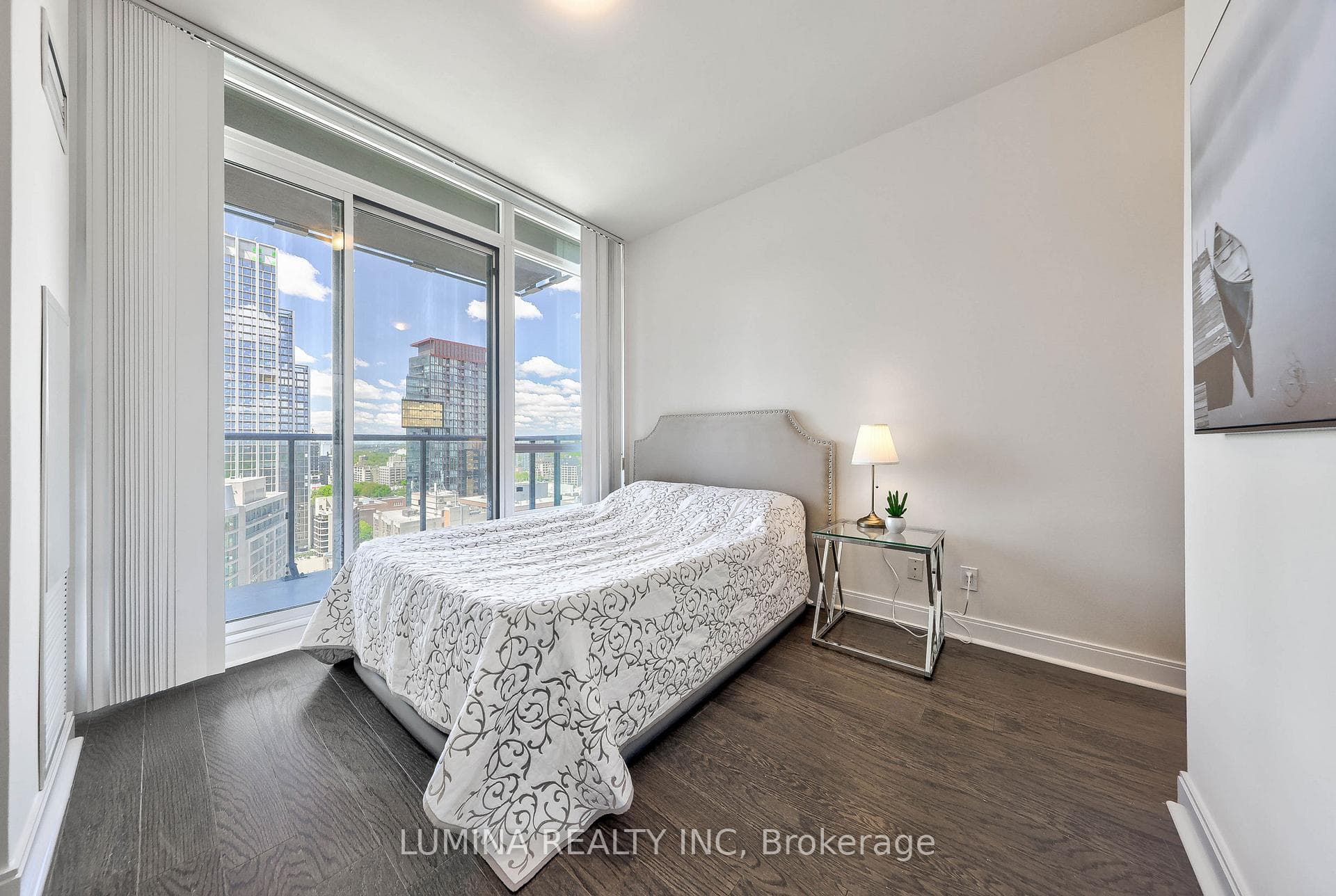 825 Church Street Unit 2509 photo 14