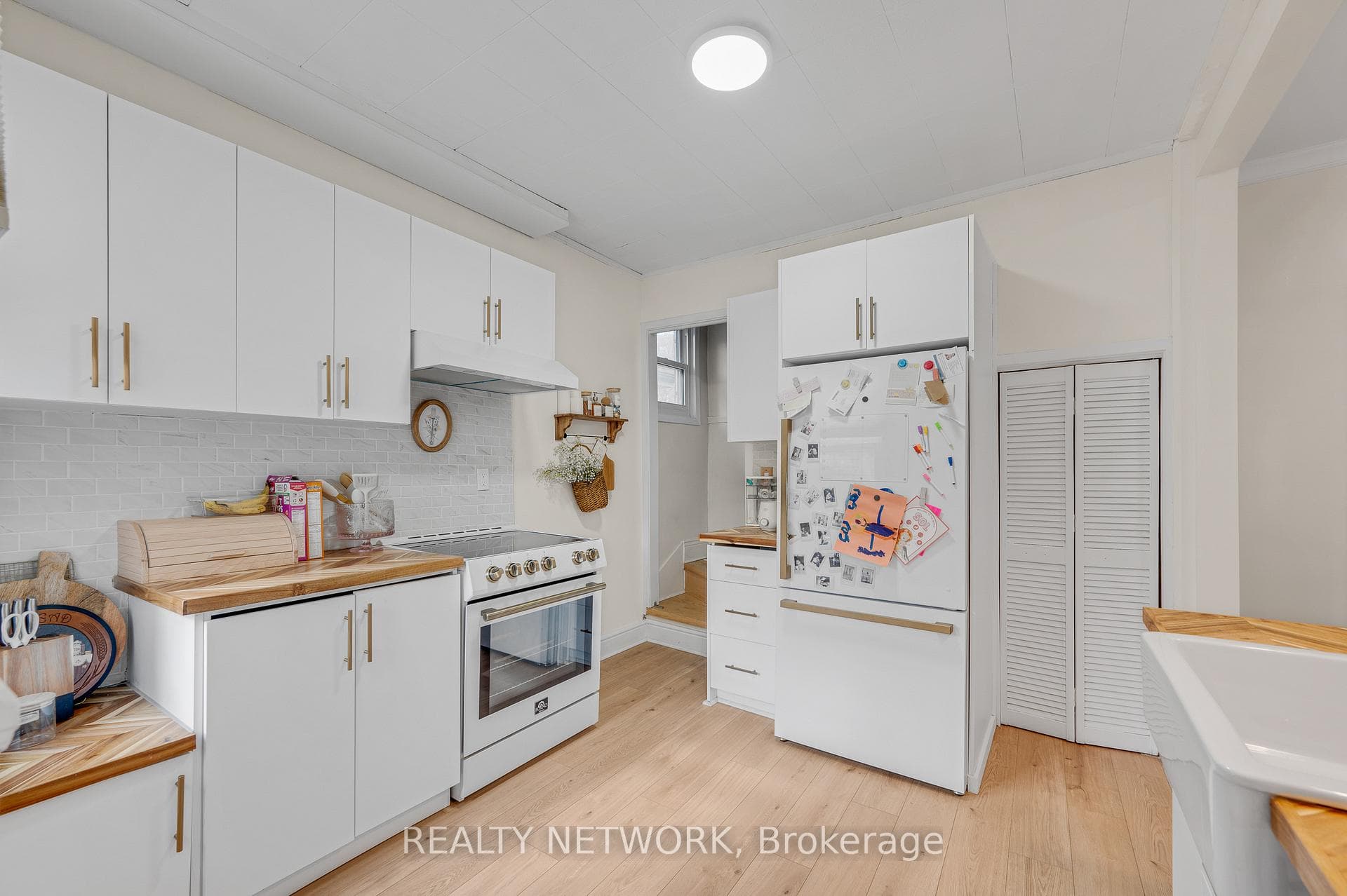 6 Ben Lomond Place photo 17