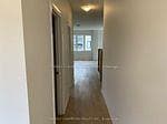 13 Lonsdale Road photo 29