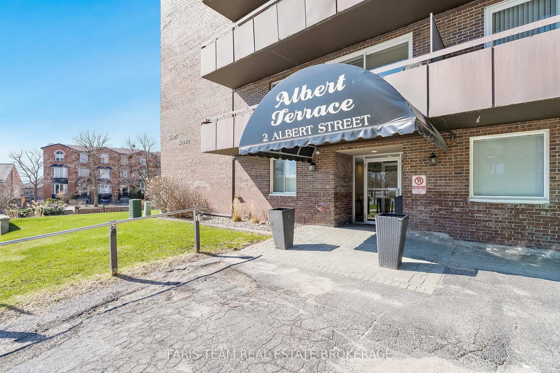 2 Albert Street Unit 48 photo 3