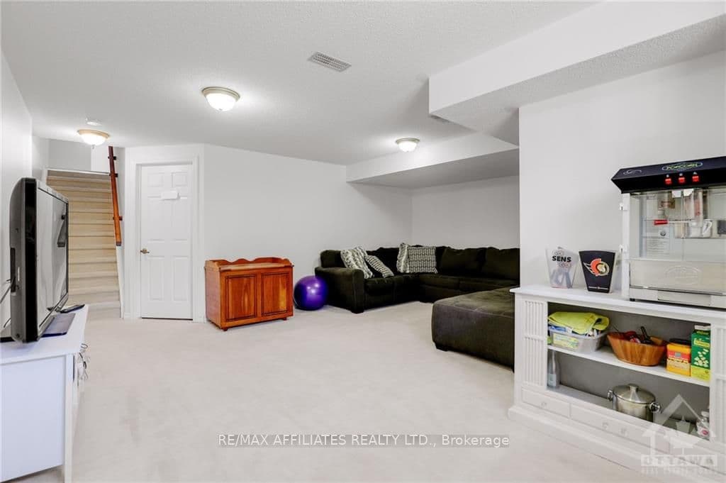 149 ABETTI Ridge photo 24