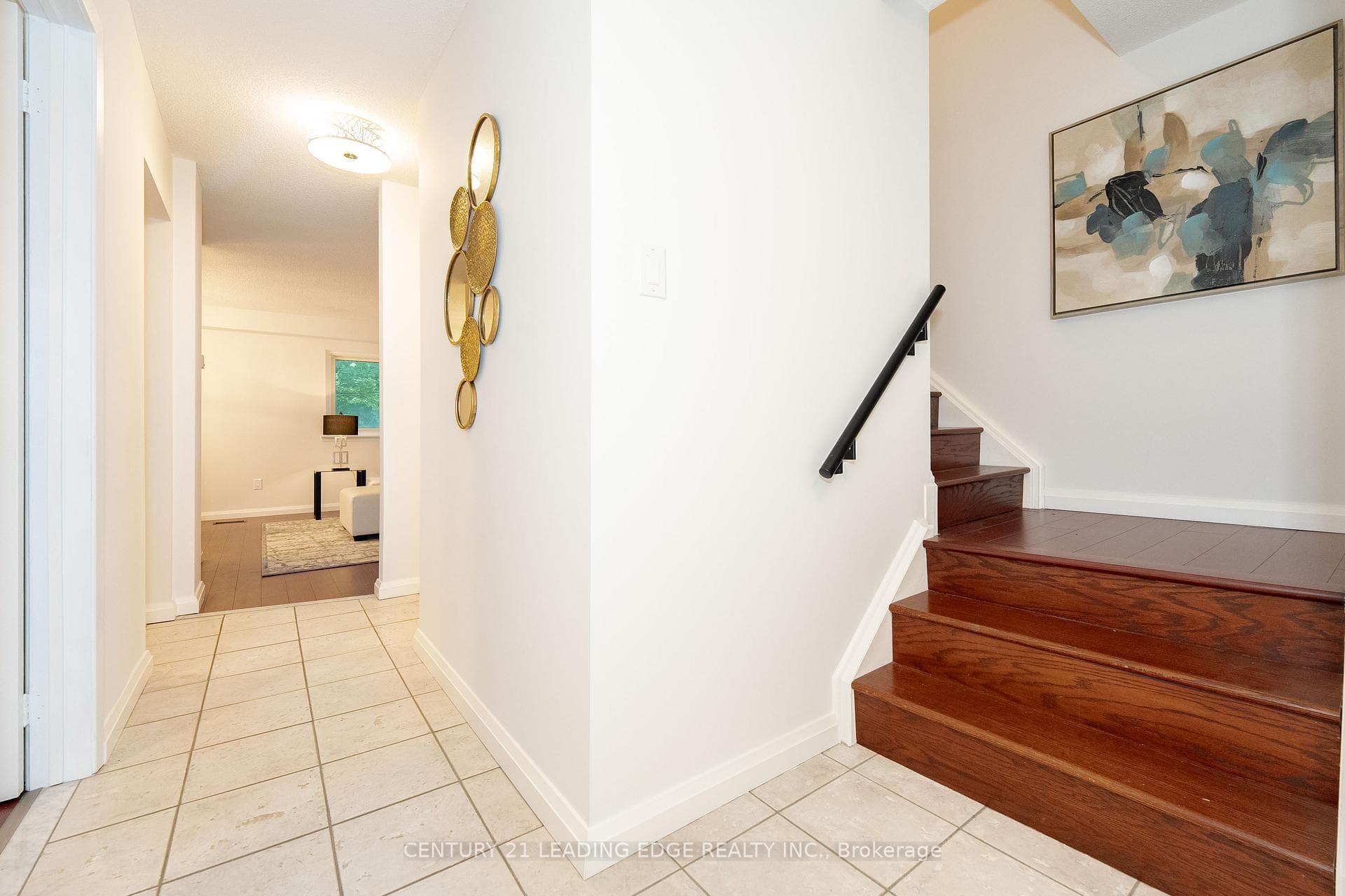 400 Orton Park Road Unit 15 photo 4