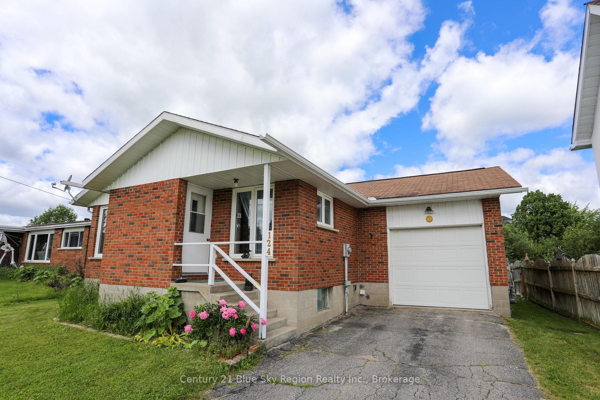 124 King Street photo 3
