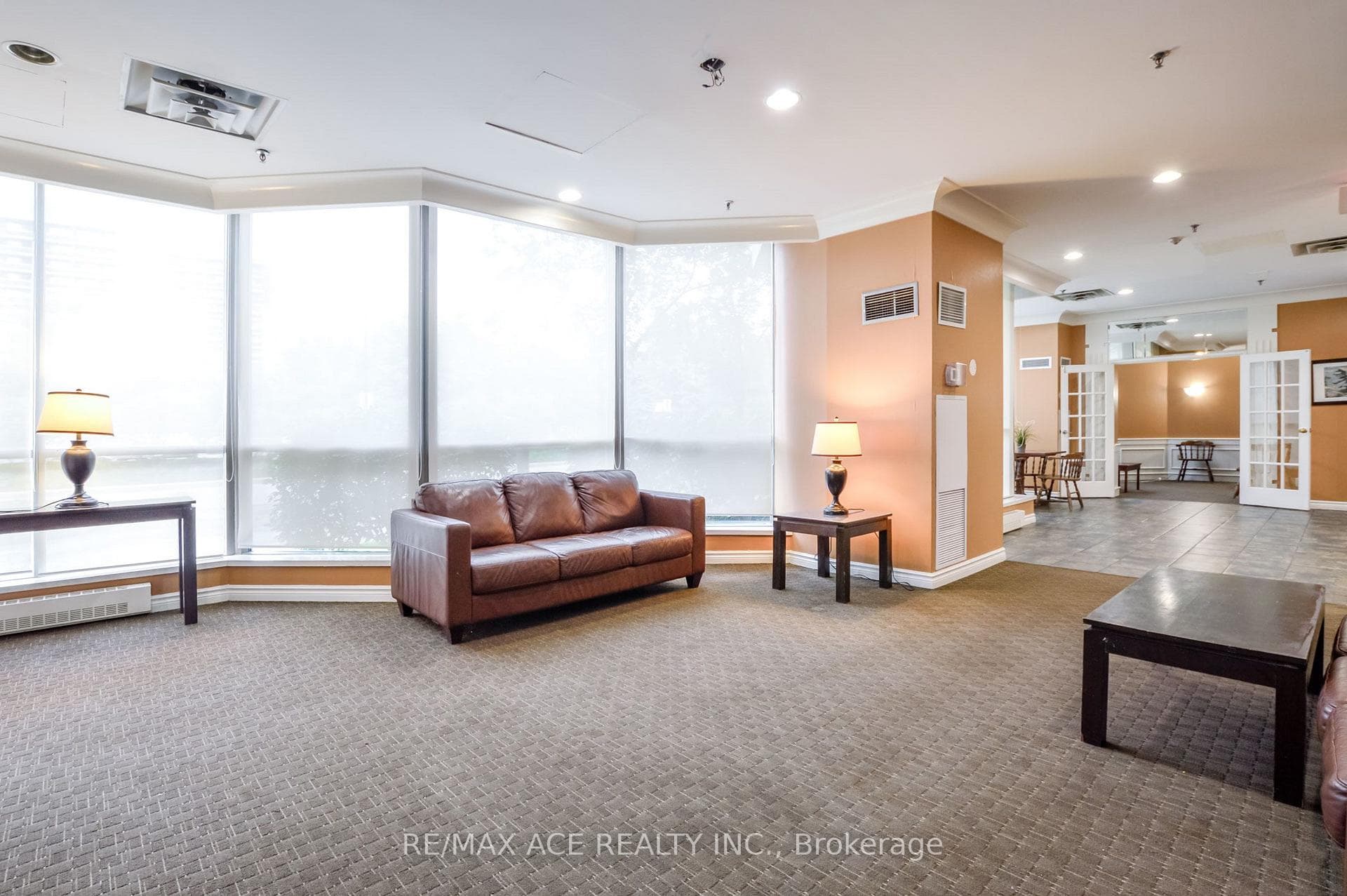 75 King Street Unit 201 photo 39