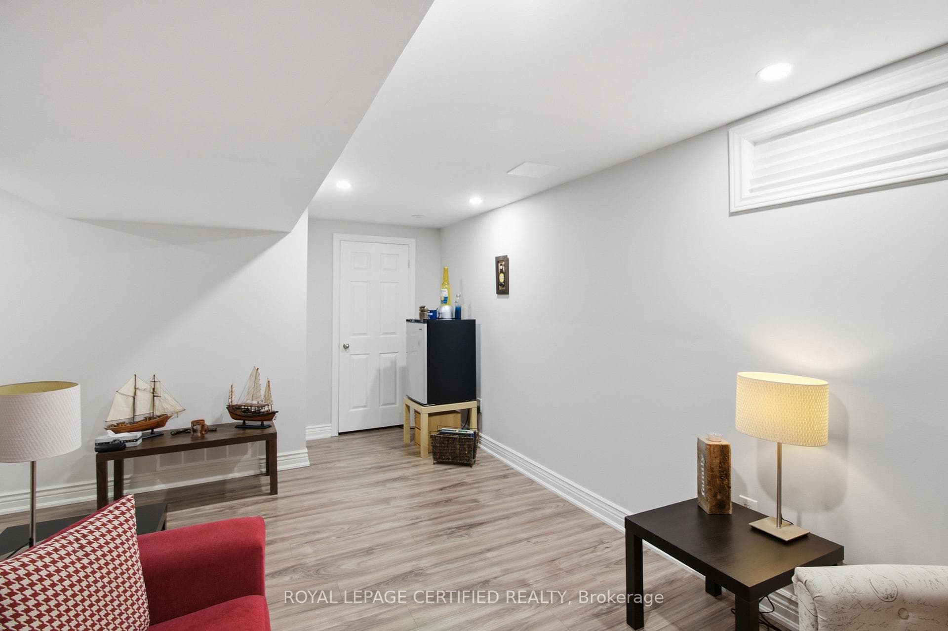 39 Van Fleet Terrace photo 43