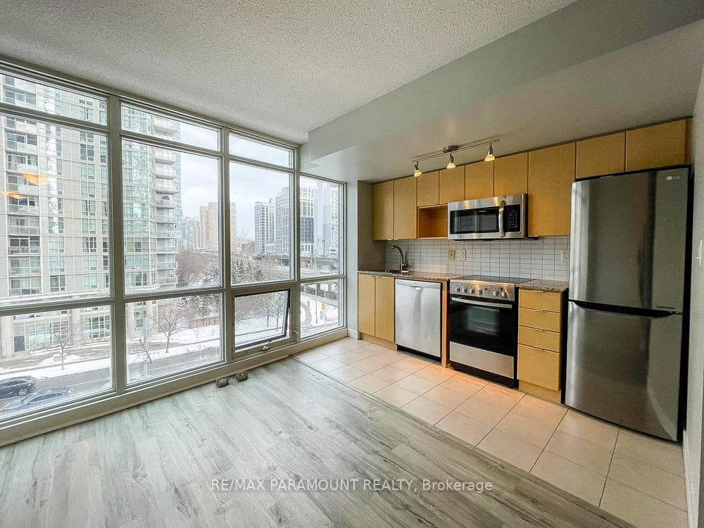 11 Brunel Court Unit 509 photo 8