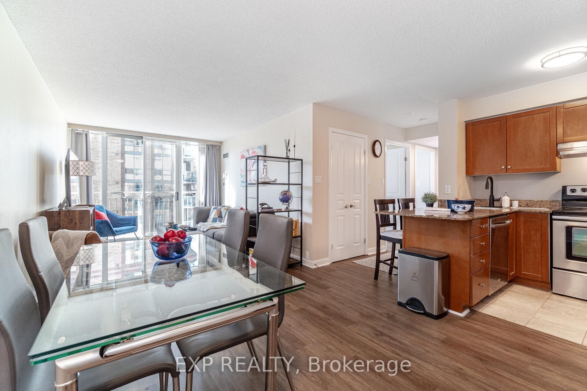 313 Richmond Street Unit 566 photo 8