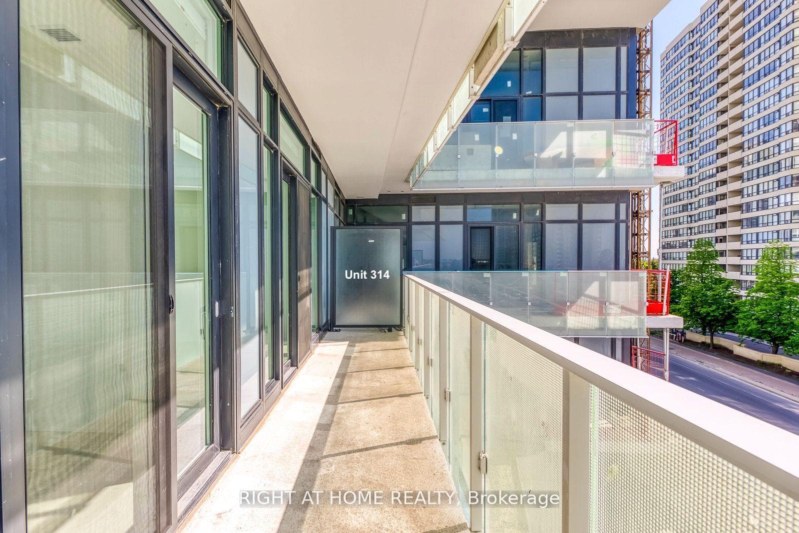 3883 Quartz Road Unit 314 photo 16