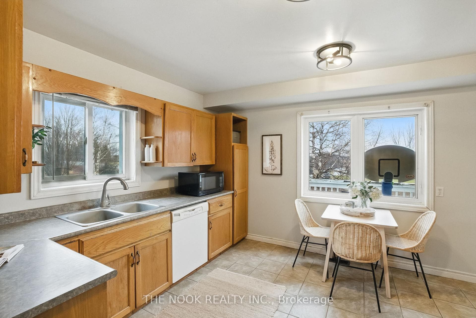 15462 Telephone Road photo 12