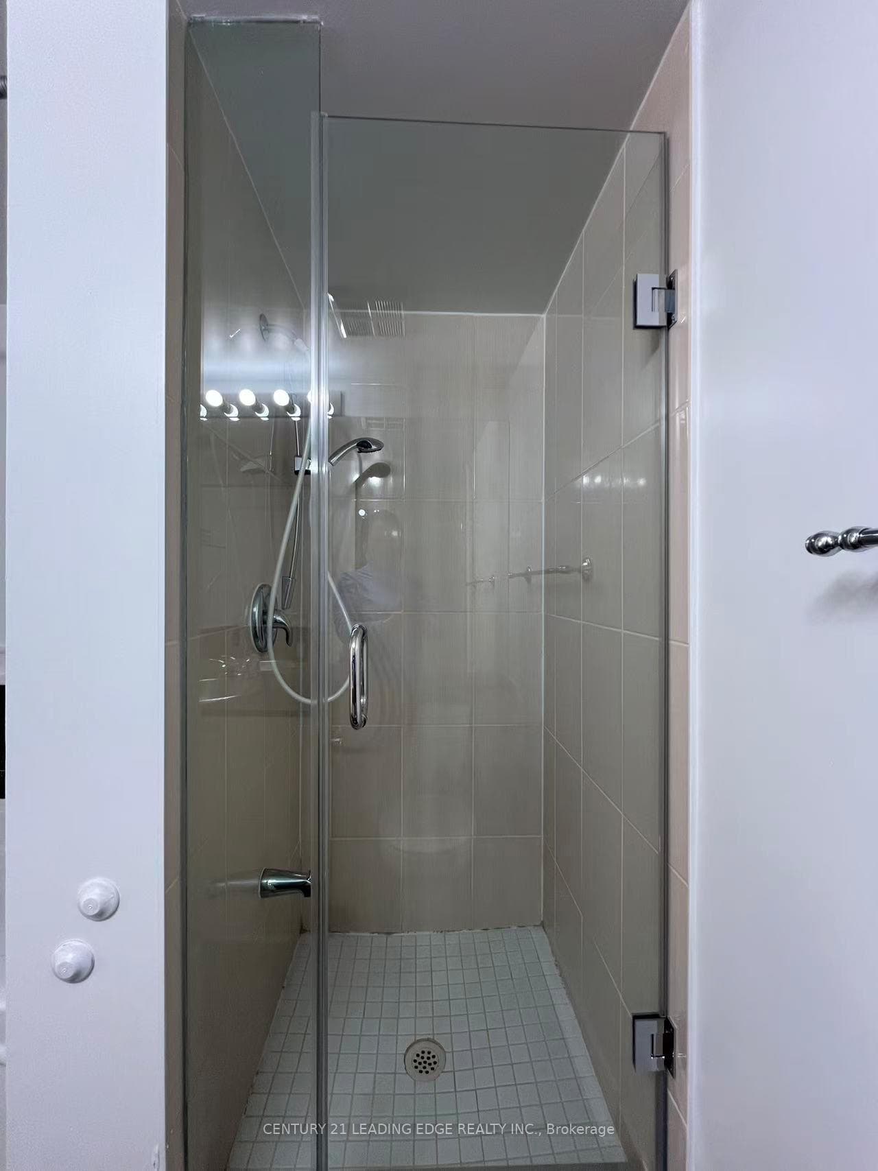 55 Bloor Street Unit 1609 photo 15