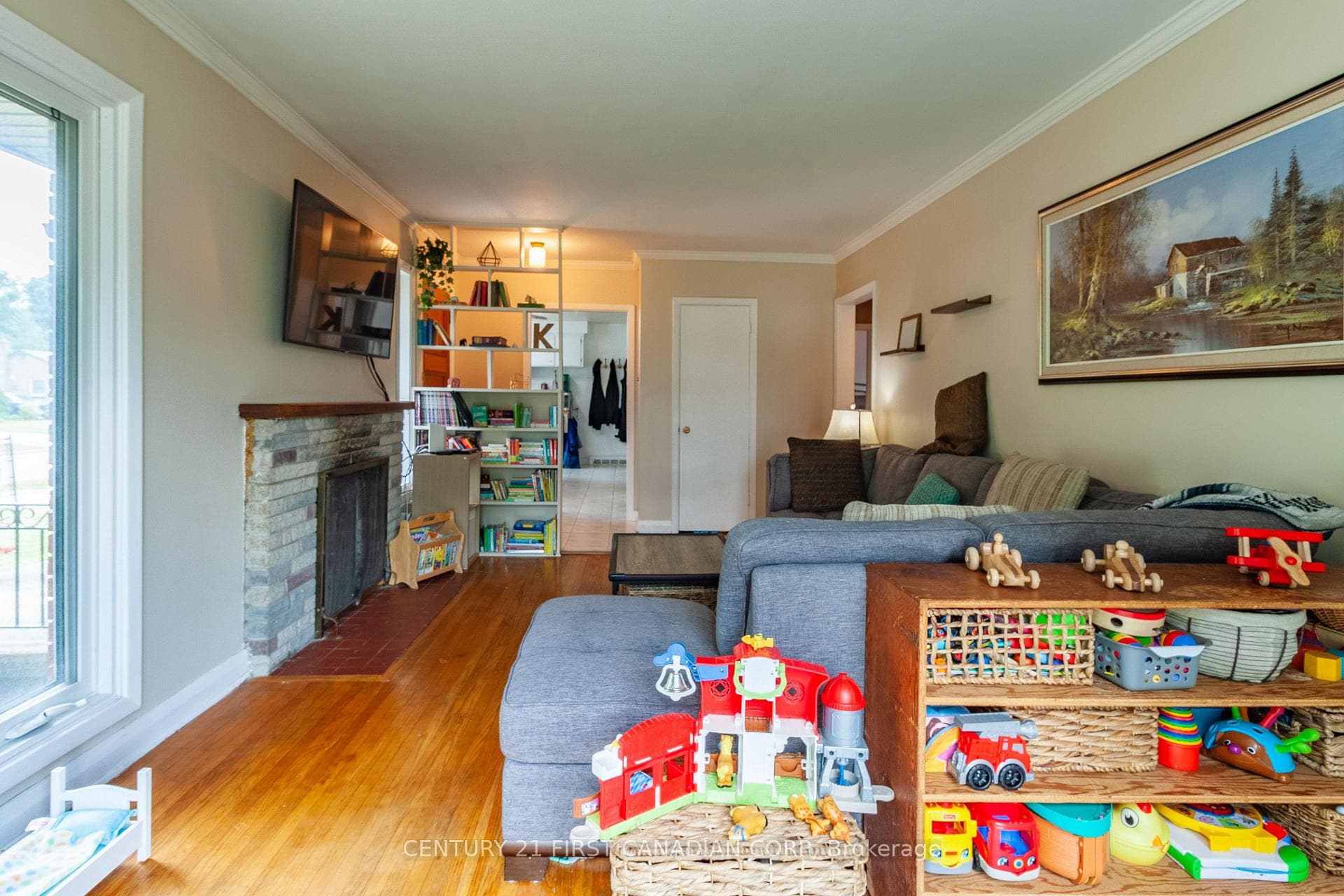 1721 Moffatt Avenue photo 20