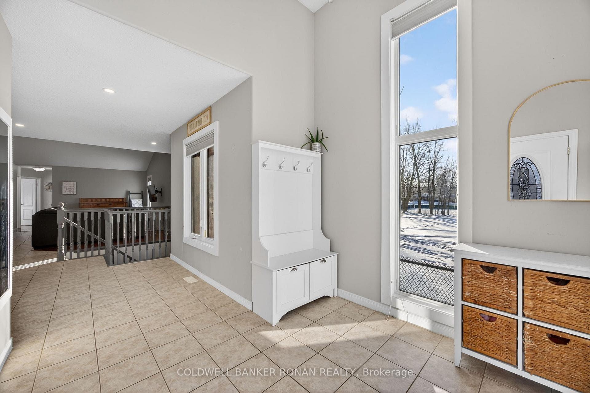 57 Cowan Avenue photo 5