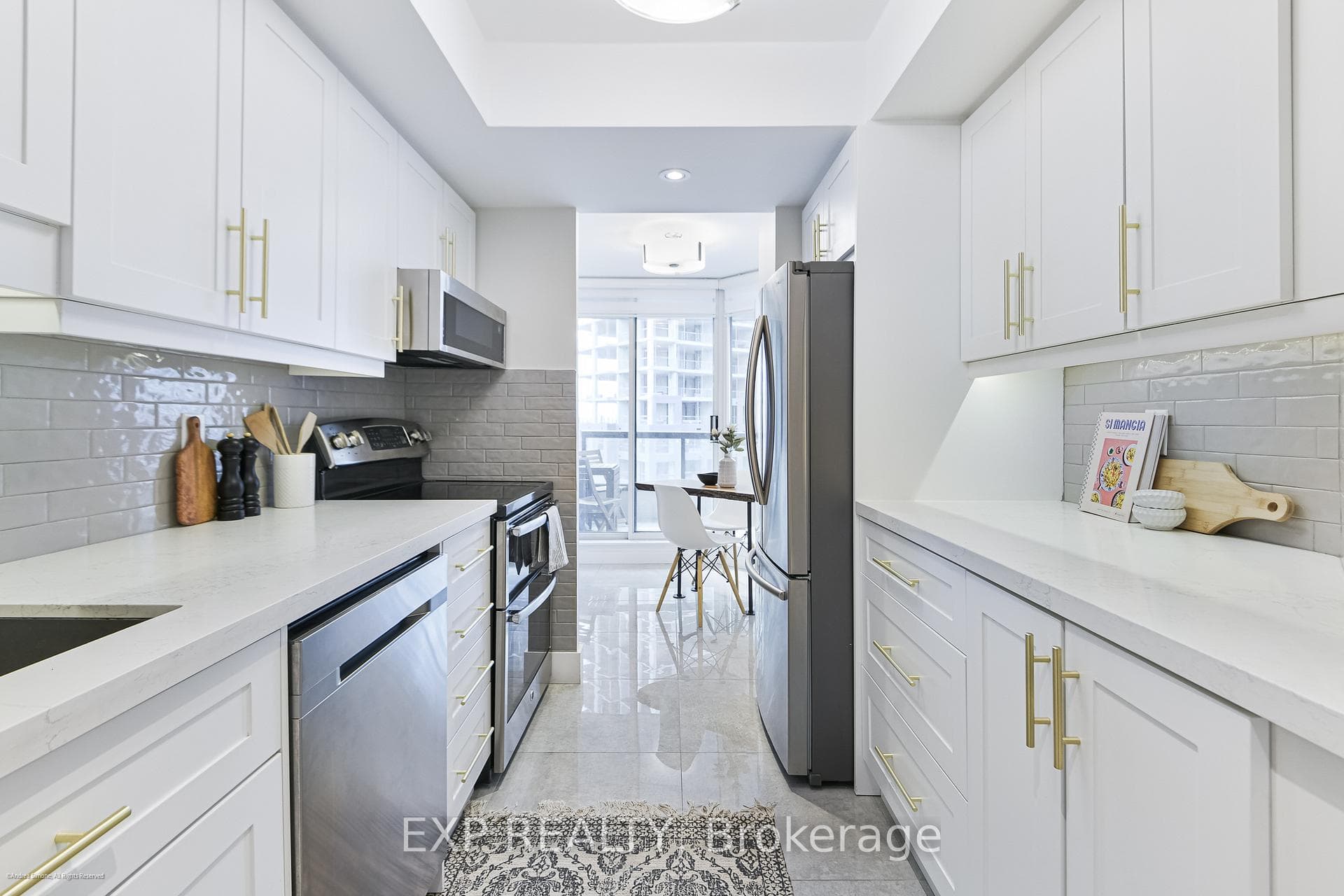30 Holly Street Unit PH 4 photo 15