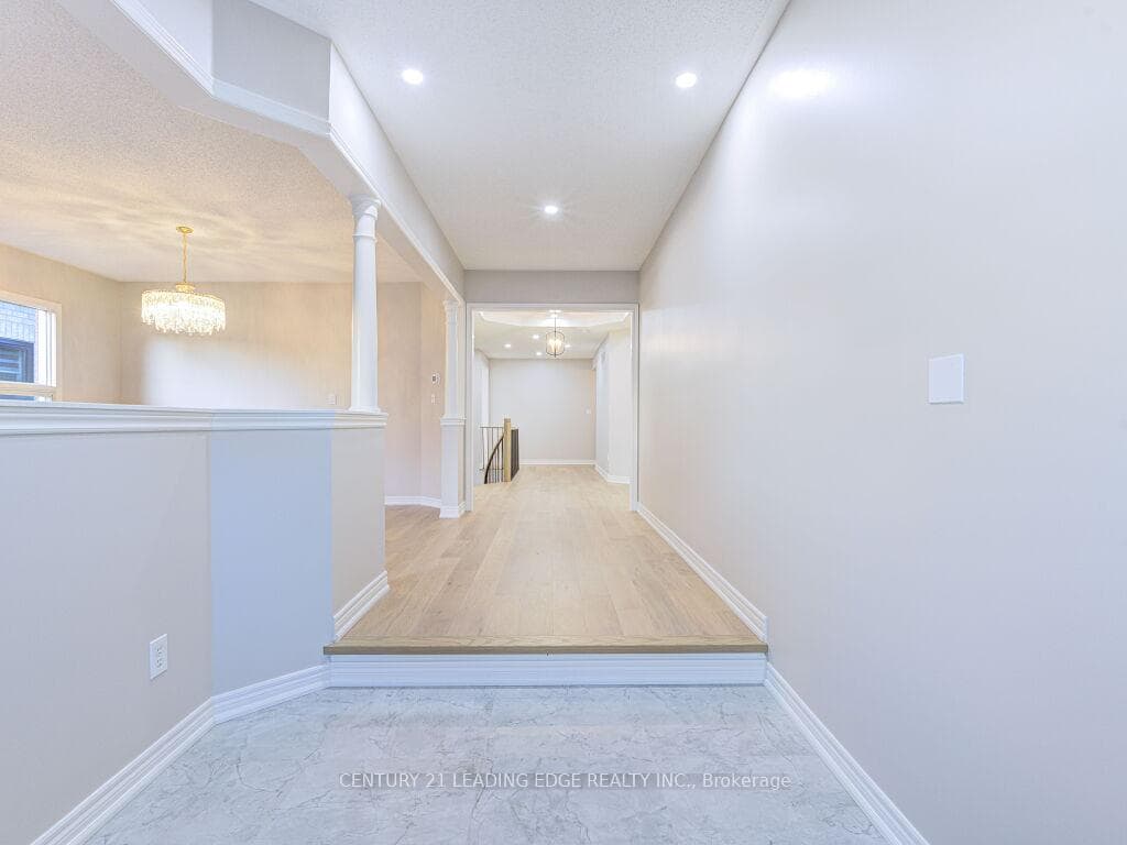 52 Sabiston Drive photo 10